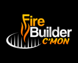https://www.logocontest.com/public/logoimage/1713017182FIRE BUILDER1.png